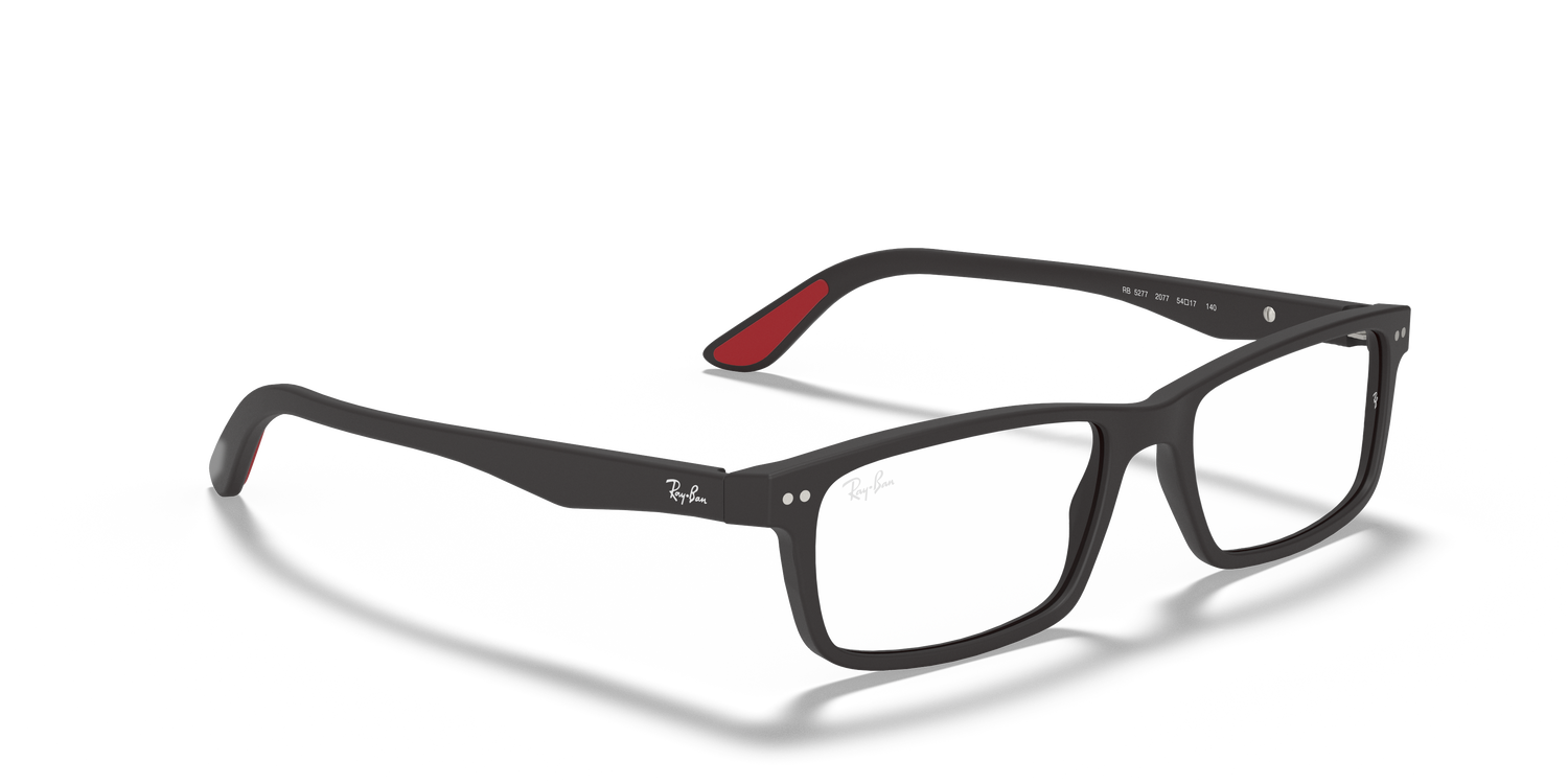 RAY-BAN RX5277 2077 54