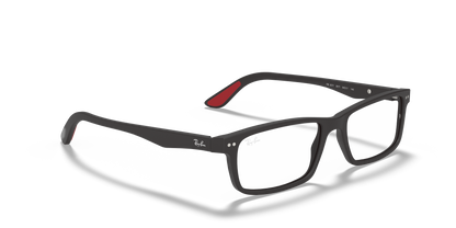 RAY-BAN RX5277 2077 54