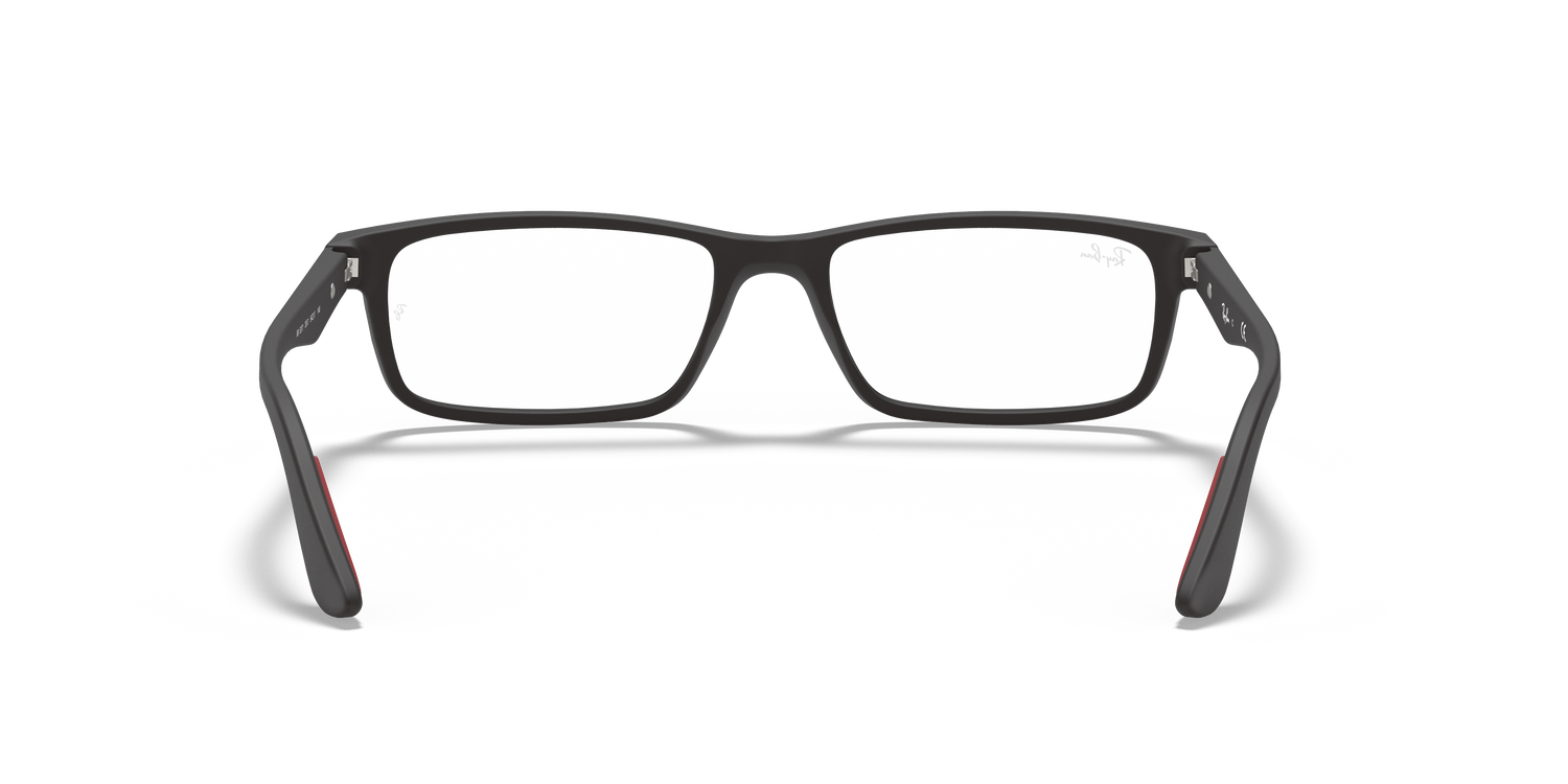 RAY-BAN RX5277 2077 54