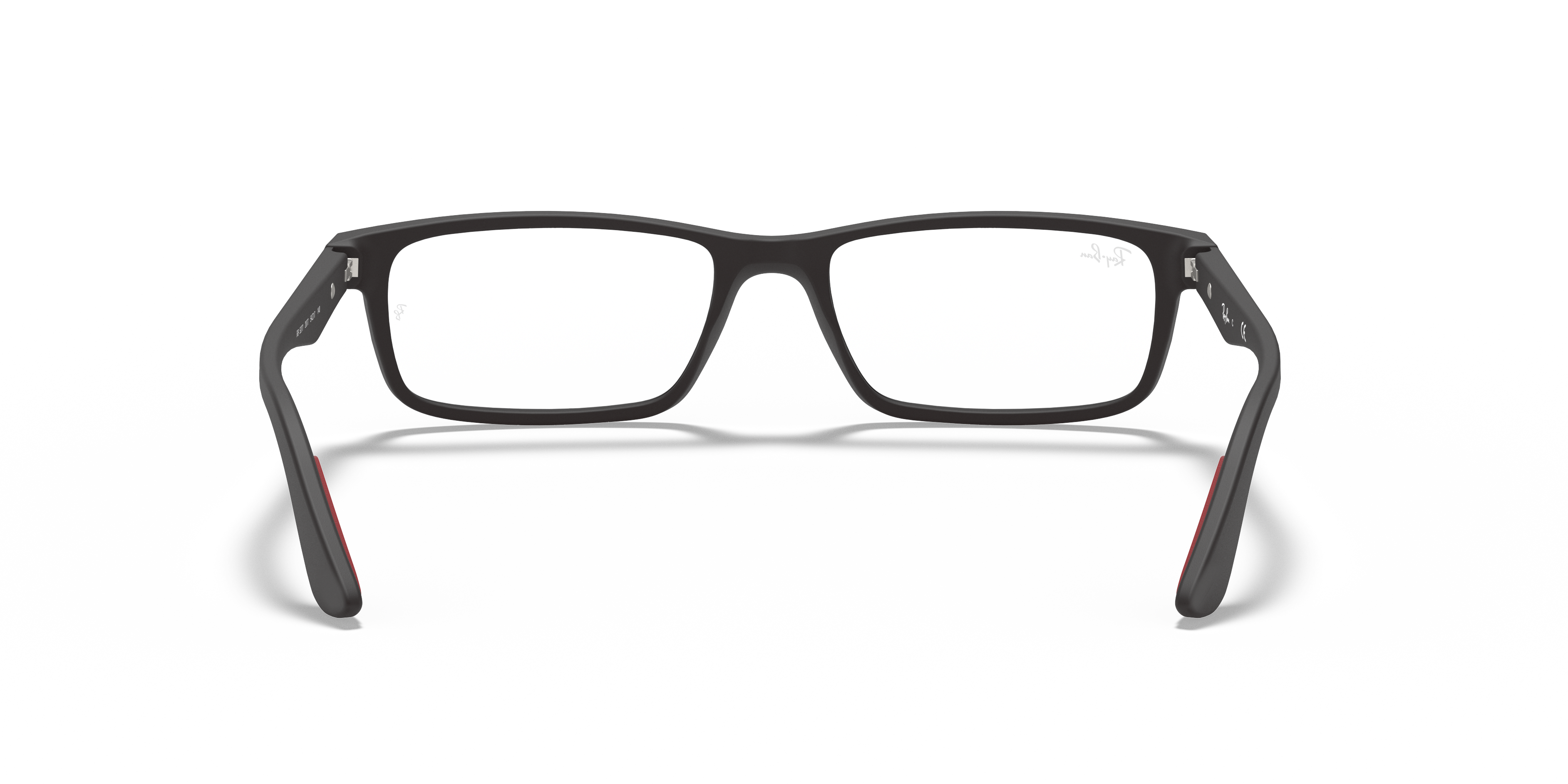 RAY-BAN RX5277 2077 54