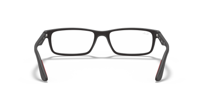 RAY-BAN RX5277 2077 54