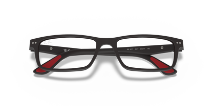 RAY-BAN RX5277 2077 54