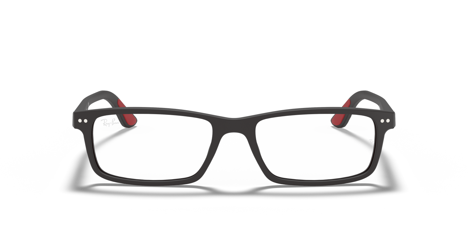 RAY-BAN RX5277 2077 54
