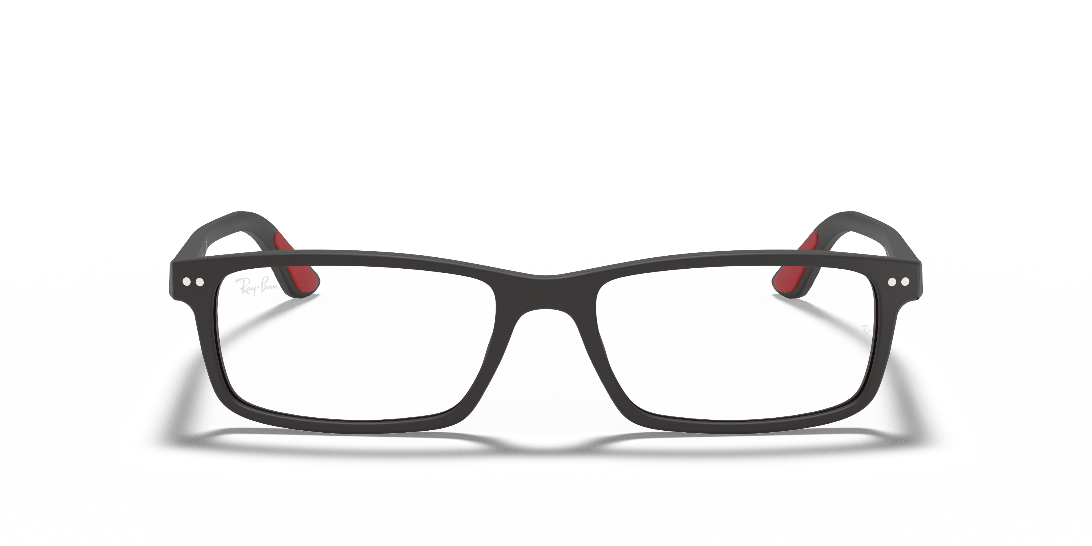 RAY-BAN RX5277 2077 54