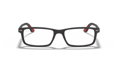 RAY-BAN RX5277 2077 54