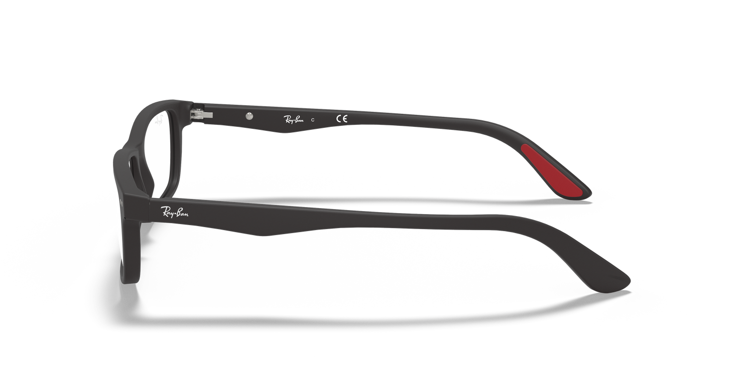 RAY-BAN RX5277 2077 54