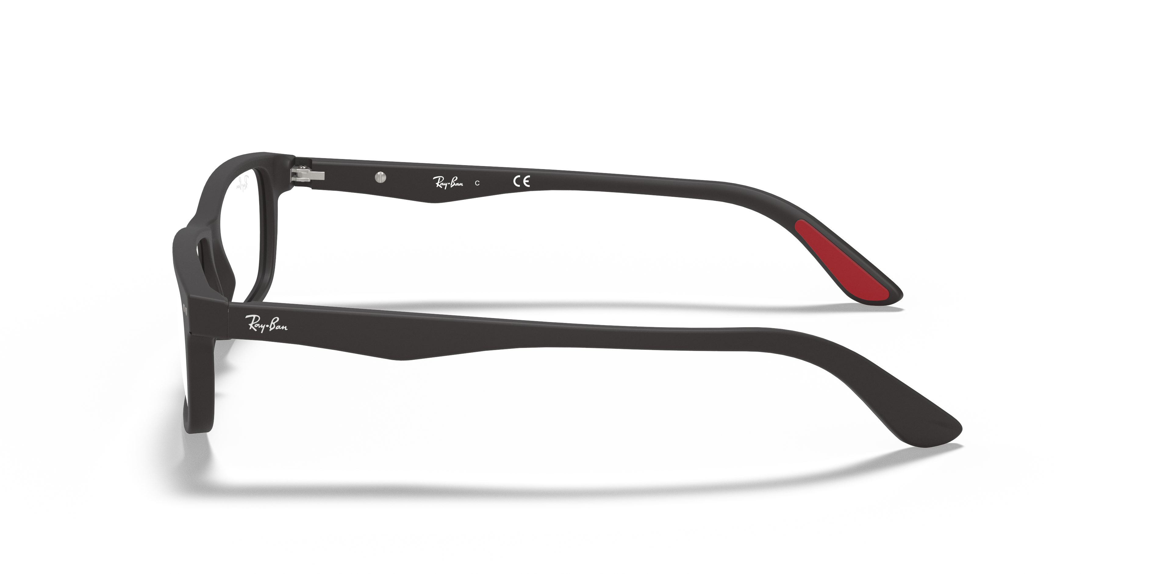 RAY-BAN RX5277 2077 54