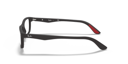 RAY-BAN RX5277 2077 54
