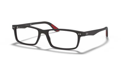 RAY-BAN RX5277 2077 54