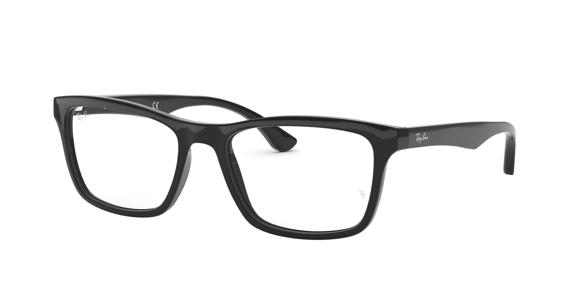 RAY-BAN RX5279 2000 55