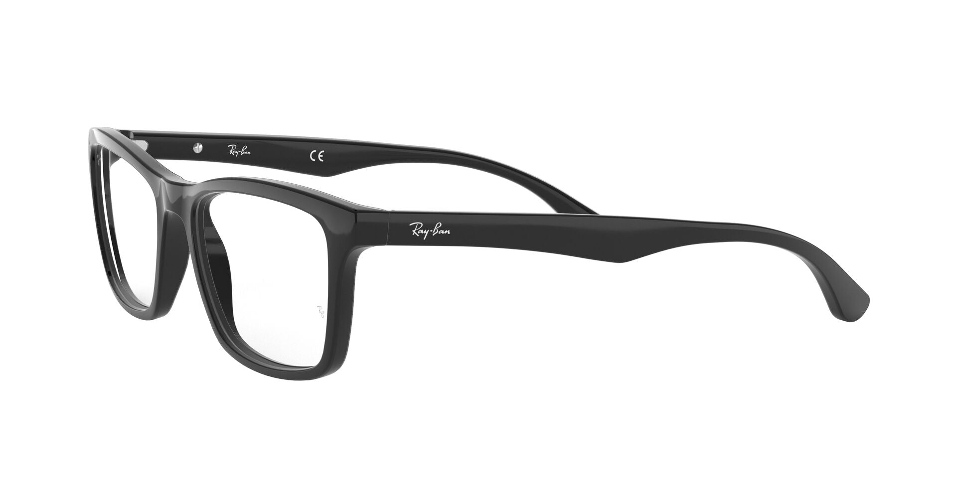 RAY-BAN RX5279 2000 55