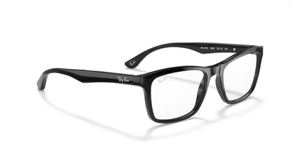 RAY-BAN RX5279 2000 53