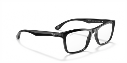 Ray-Ban RX5279 2000 55