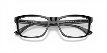 Ray-Ban RX5279 2000 55