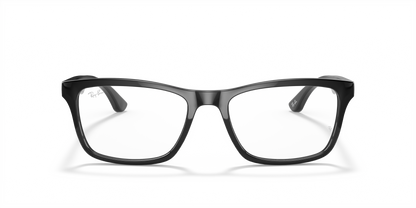 RAY-BAN RX5279 2000 57