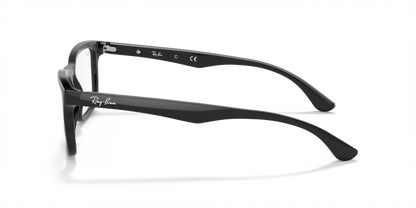 RAY-BAN RX5279 2000 57