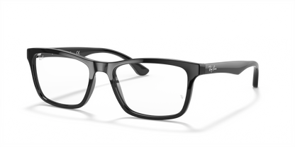 Ray-Ban RX5279 2000 55