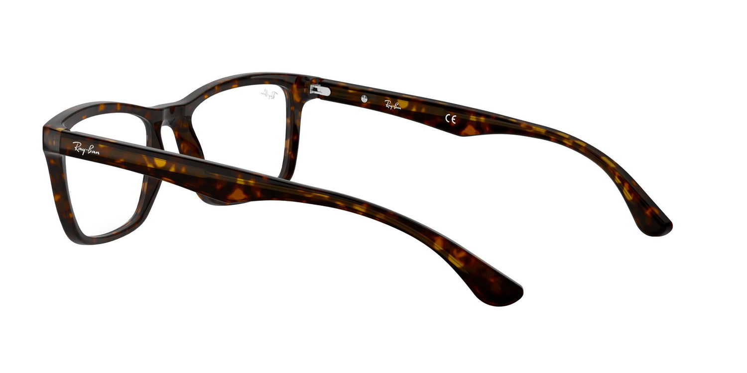 RAY-BAN RX5279 2012 53