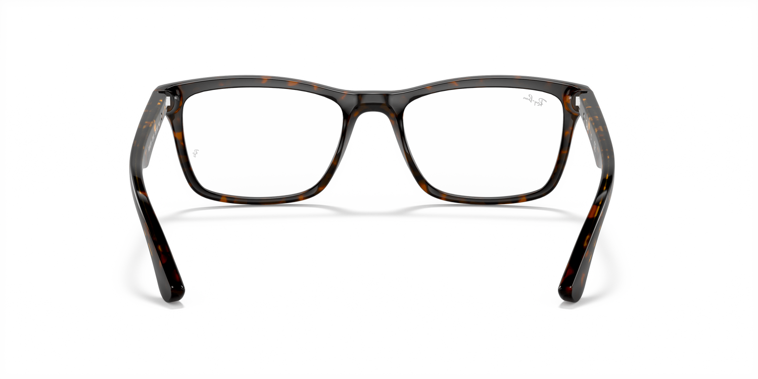RAY-BAN RX5279 2012 57