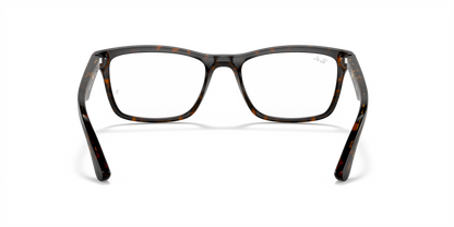 RAY-BAN RX5279 2012 57