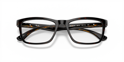 RAY-BAN RX5279 2012 57