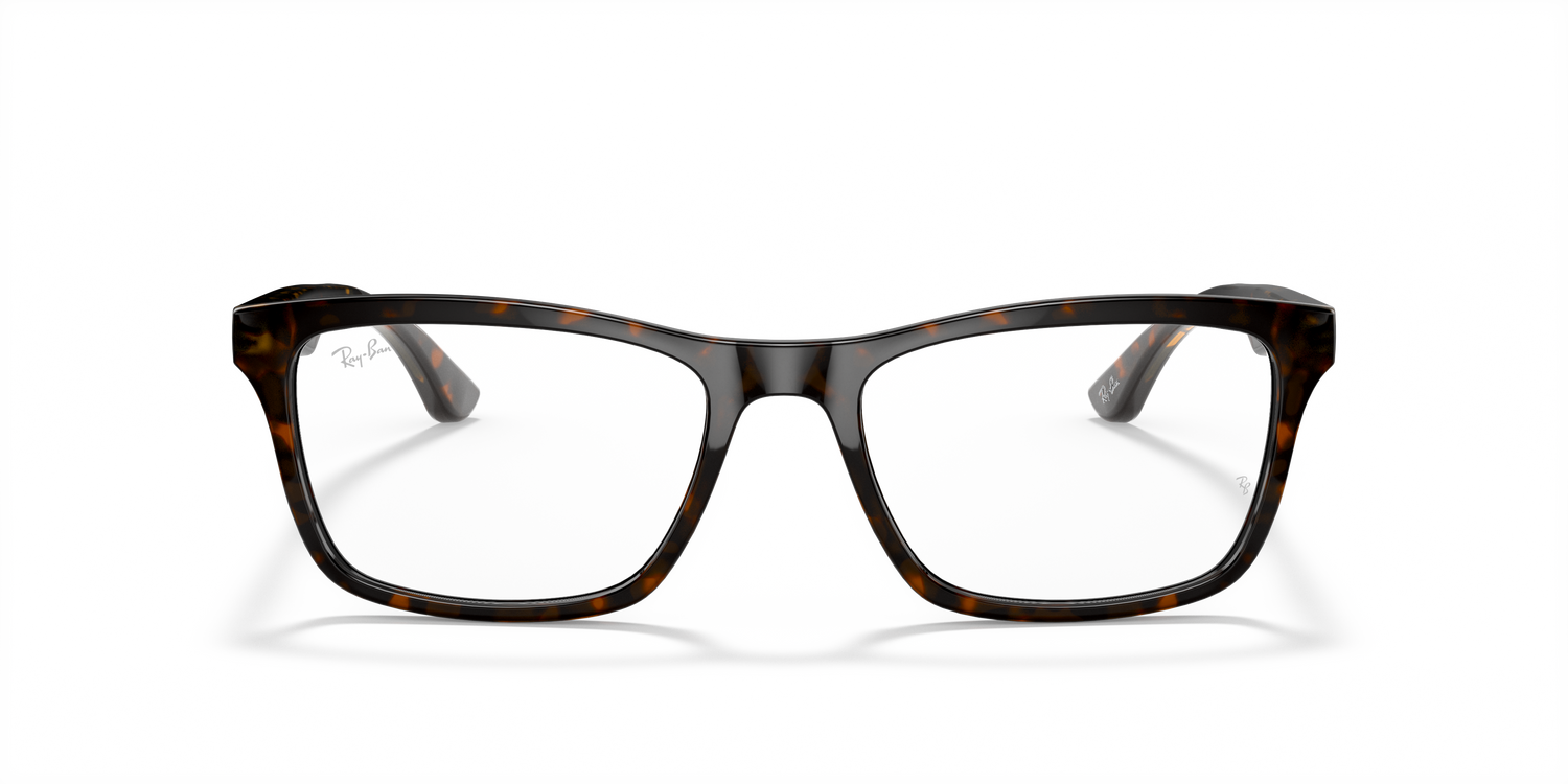 RAY-BAN RX5279 2012 57