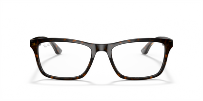 RAY-BAN RX5279 2012 57