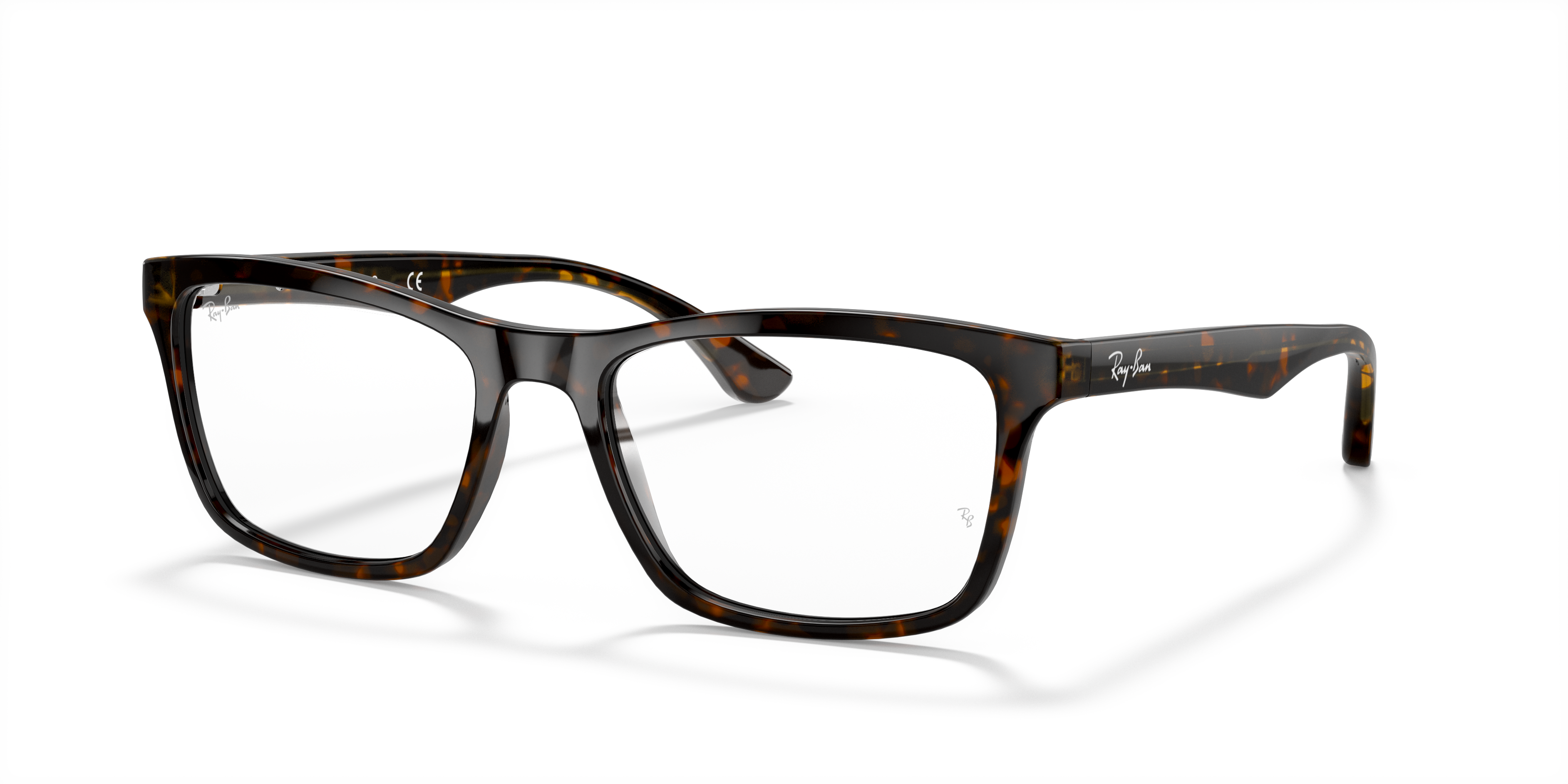 RAY-BAN RX5279 2012 57