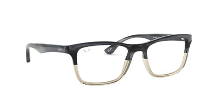 RAY-BAN RX5279 5540 55