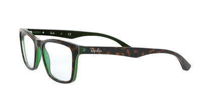 RAY-BAN RX5279 5974 53