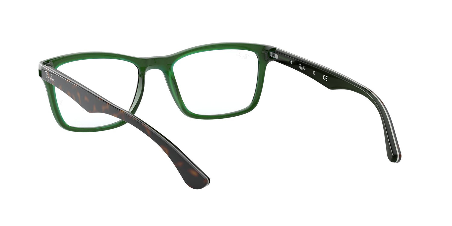 RAY-BAN RX5279 5974 53