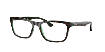 RAY-BAN RX5279 5974 53