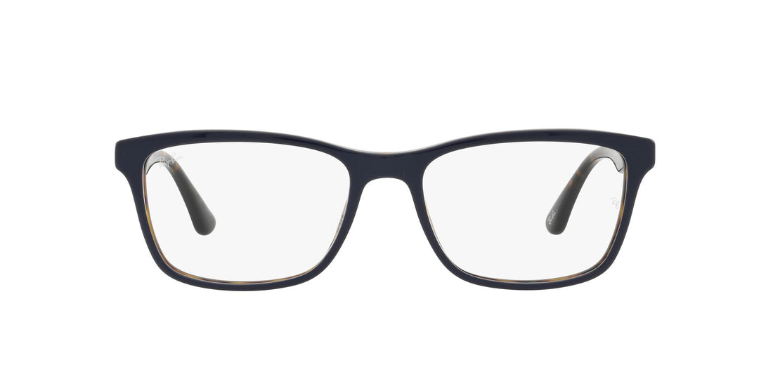 RAY-BAN RX5279 8283 55