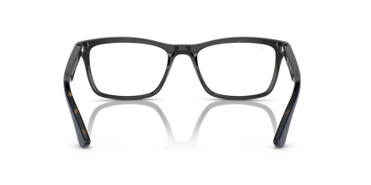 RAY-BAN RX5279 8283 55