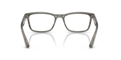 RAY-BAN RX5279 8453 53