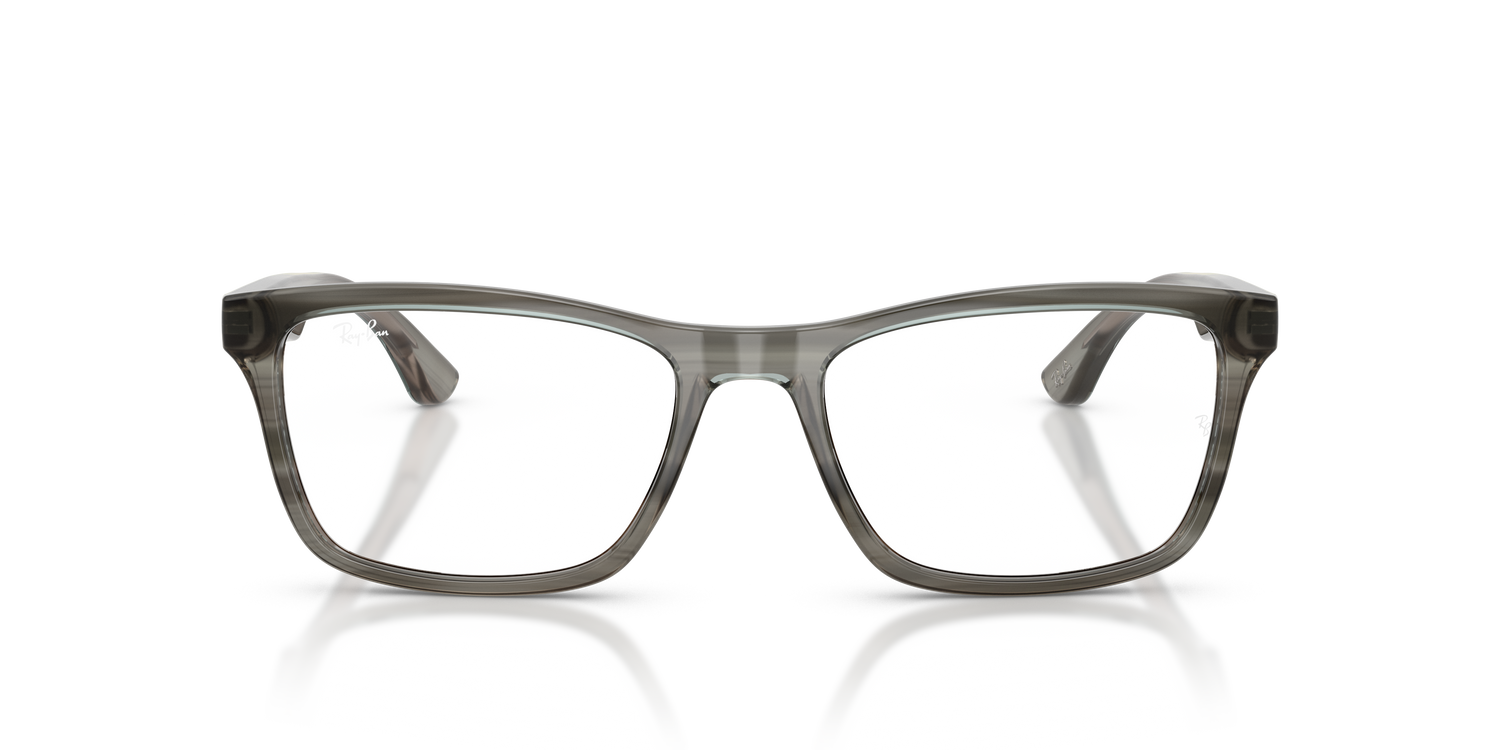 RAY-BAN RX5279 8453 55