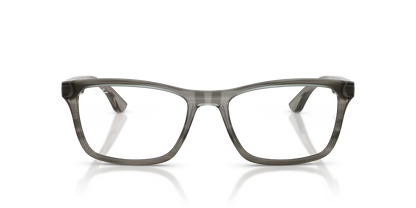 RAY-BAN RX5279 8453 53