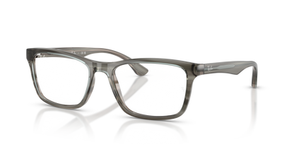 RAY-BAN RX5279 8453 53