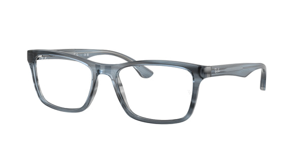 RAY-BAN RX5279 8456 57