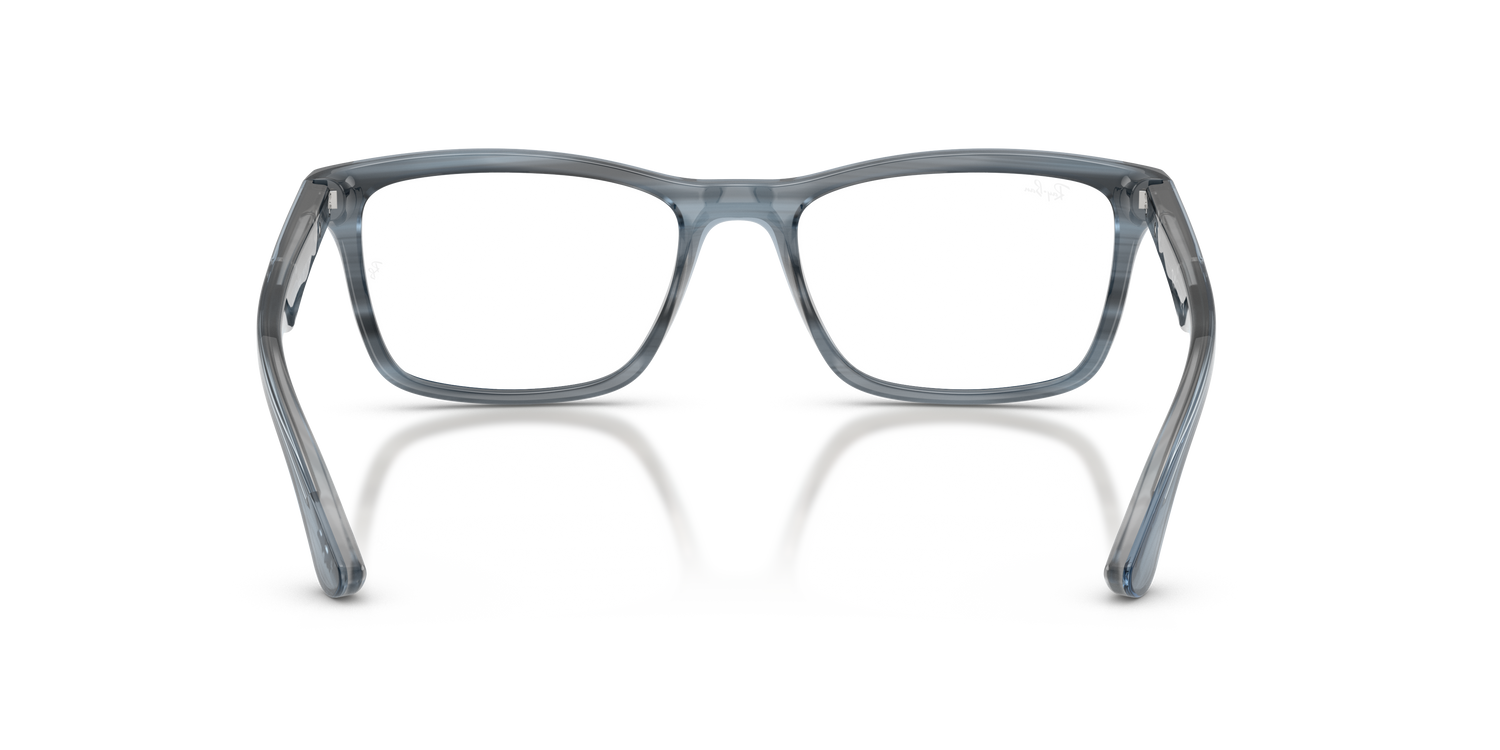 RAY-BAN RX5279 8456 57