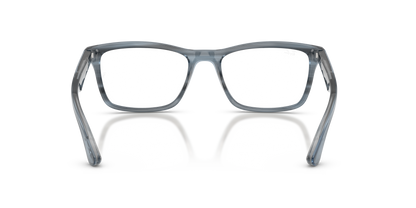 RAY-BAN RX5279 8456 57