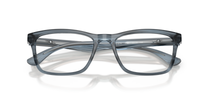 RAY-BAN RX5279 8456 57
