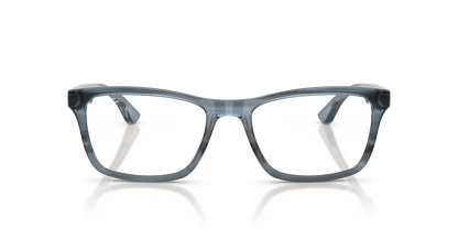 RAY-BAN RX5279 8456 57