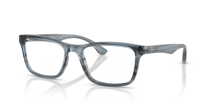 RAY-BAN RX5279 8456 57