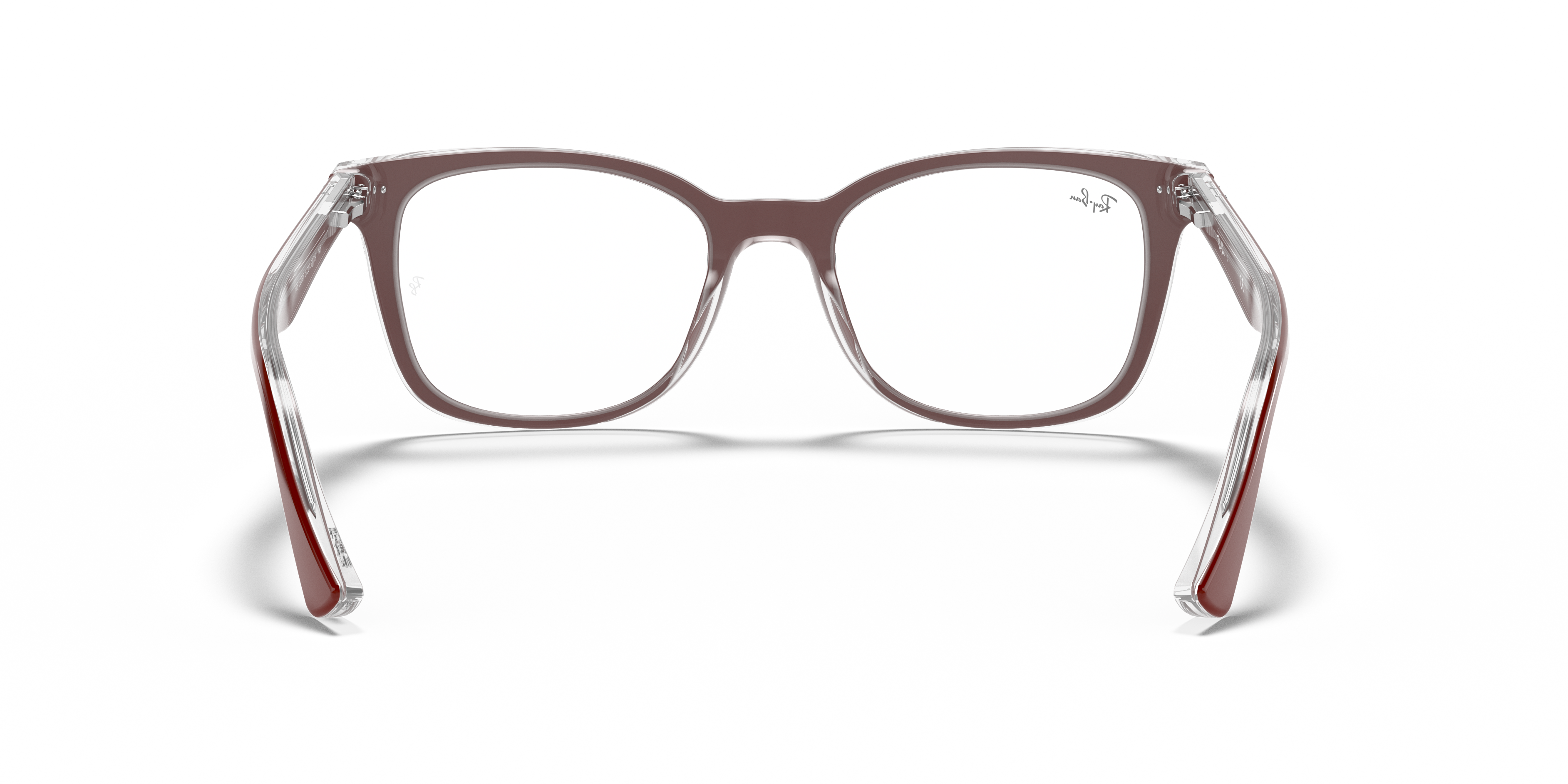 RAY-BAN RX5285 5738 53