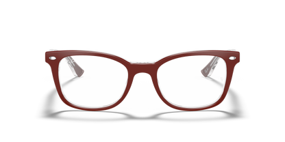 RAY-BAN RX5285 5738 53