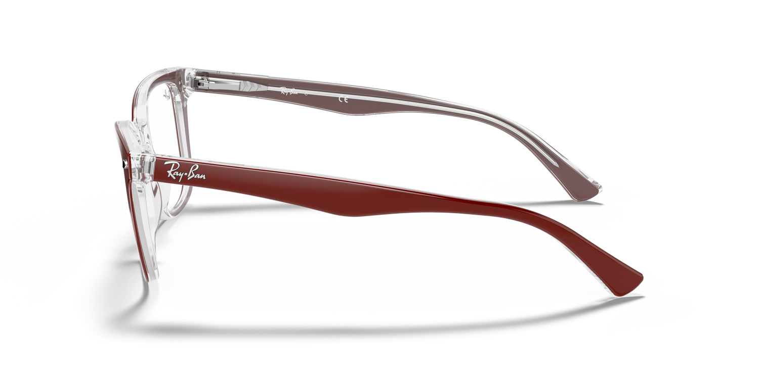 RAY-BAN RX5285 5738 53