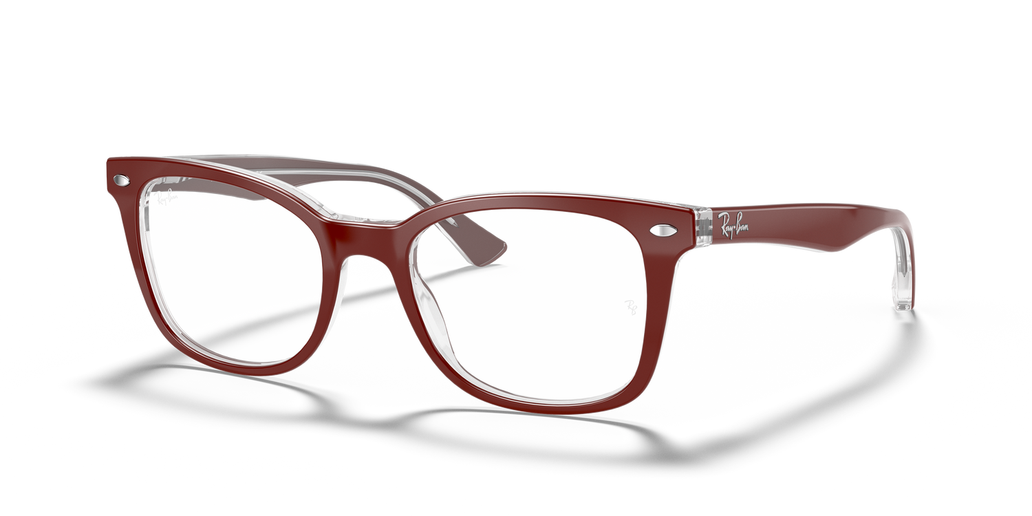 RAY-BAN RX5285 5738 53