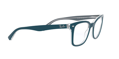 RAY-BAN RX5285 5763 53