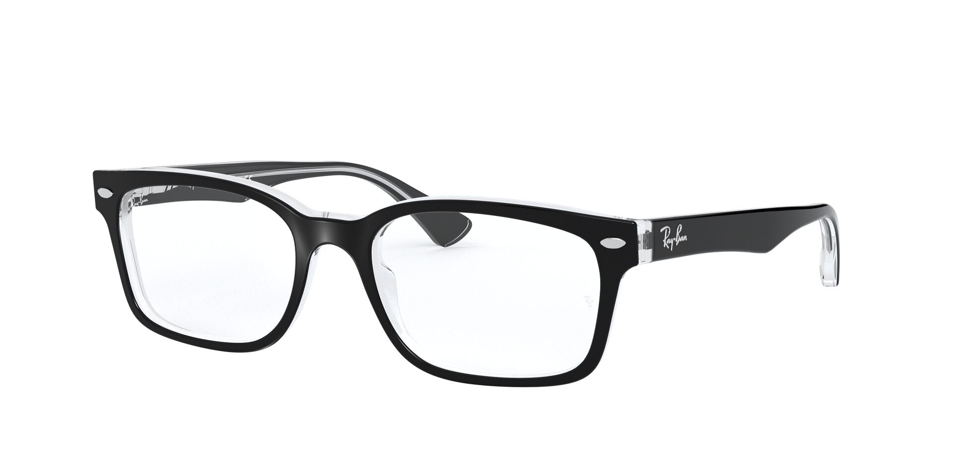 RAY-BAN RX5286 2034 51